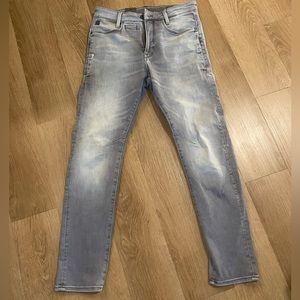 G-star Raw D-staq 3D Slim jeans